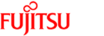 Fujitsu